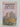 Simon the Coldheart by Georgette Heyer