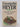 Penhallow by Georgette Heyer