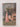 The Grand Sophy by Georgette Heyer
