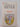 Venetia by Georgette Heyer