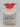 Memoirs of a Geisha by Arthur Golden