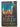 Friday Nights by Joanna Trollope