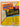Complete Idoit's Guide for Dumies by Thomas Dolt,Ian Dullard,Dan Quail