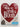 You Make My Heart Go Boom by You Make My Heart Go Boom
