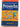 The Concise Oxford Dictionary of Proverbs (Oxford Quick Reference) by Jennifer Speake,John Simpson
