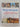 World Religions: Hinduism, Buddhism, religions of China and Japan, Judaism, Christianity, Islam by Markus Hattstein