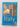 The Rough Guide Italy 6 (Rough Guide Travel Guides) by Rough Guides