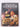 Woman's Own Cookbook a New Complete Guide To Family Cooking by Alex Barker