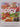 Hot & Spicy by Vicki Liley (editor)
