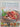 Vietnamese Food & Cooking: Discover the exotic culture, traditions and ingredients of Vietnamese and Cambodian cuisine with over 150-authentic step-by-step recipes and over 750 photographs by Ghillie Basan,Martin Brigdale