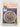 East Meets West Cuisine by Ken Hom