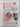 The New Cross Stitcher's Bible: The Definitive Manual of Essential Cross Stitch and Counted Thread Techniques by Jane Greenoff