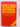 Collins National Dictionary: 60,000 references by Collins