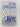 Silver Bay: A Novel by Jojo Moyes