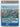 Management, Organisations, and the Business Environment: a New Zealand Focus by McGraw-Hill Australia Pty Ltd