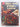 Quick and Easy Wok Cooking by Linda Venturoni (Editor)