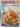 Pasta & Italian by Robyn Martin