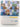 Technology Ventures: From Idea to Enterprise by Richard C. Dorf,Thomas H. Byers