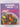 Hot and Spicy by Good Housekeeping Cookery Club