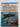 The Dreamtime: Australian Aboriginal Myths in Paintings by Anslie Roberts