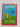 DR. SEUSS CLASSIC COLLECTION - THE SNEETCHES AND OTHER STORIES by Dr. Seuss