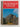 The Buildings of Edinburgh by Anthony F. Kersting,Maurice Lindsay