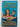 The Prodigal Daughter by Jeffrey Archer