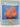 Tjukurrpa Desert Paintings of Central Australia by Mark Lennard,Roslyn Premont