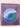 The Blue Planet: a natural history of the oceans by Alastair Fothergill