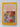 Successful Children's Parties: Successful Childrens Parties (Family Matters (Rosen Group)) by Julia Goodwin