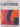 Petit Larouse Illustre 1973 by P. Larousse,C. Augé (editors)