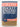 The Collins Pocket English Dictionary by Patrick Hanks (editor)