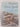 The Catholic Shrines of the Holy Land by Paschal Kinsel,Leonard Henry
