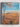 The Australian outback (The World's Wild Places) by Ian Moffitt