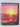 Songs from Green Pastures by Jorgen Vium Olesen