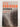 Print Books - Aftermath by Peter Robinson - Book Express