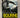 Robert Ludlum's The Bourne imperative : a new Jason Bourne novel by Eric Van Lustbader