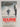 Robert Ludlum's The Bourne deception : a new Jason Bourne novel by Eric Van Lustbader,Robert Ludlum