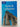 Lonely Planet Syria & Lebanon (LONELY PLANET SYRIA AND LEBANON) by Terry Carter,Lara Dunston,Andrew Humphreys