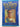 Shah's Story by Mohammad Reza Pahlavi