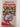 Smoke Dance : Sequel to The Smoke and Smoke Dragon by Tom Barling