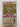 As the Crow Flies by Jeffrey Archer