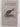 The Fiat book of uncommon birds in New Zealand, volume 3 by Janet Marshall,F.C. Kinsky,C.J.R. Robertson