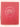 The practical encyclopedia of good decorating and home improvement, volume 2 AME-BAS by unknown