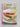 Cafe Food (Australian Women's Weekly Mini) by Susan Tomnay