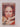 Never Leave Me by Harold Robbins