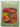 The Australian and New Zealand Books of Whole Meals by The Australian,New Zealand Books of Whole Meals