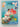 The little mermaid by Dorothy Wall,Anne-Marie Willis