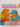 The Berenstain Bears New Baby by Stan Berenstain,Jan Berenstain