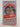 Sweet Valley High: Double Jeopardy by Francine Pascal's